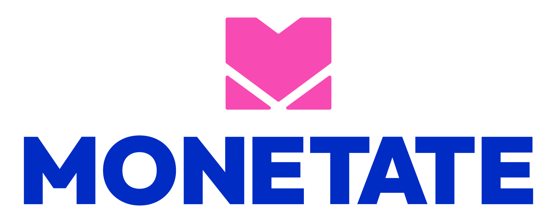 Imagen del Avatar del Producto