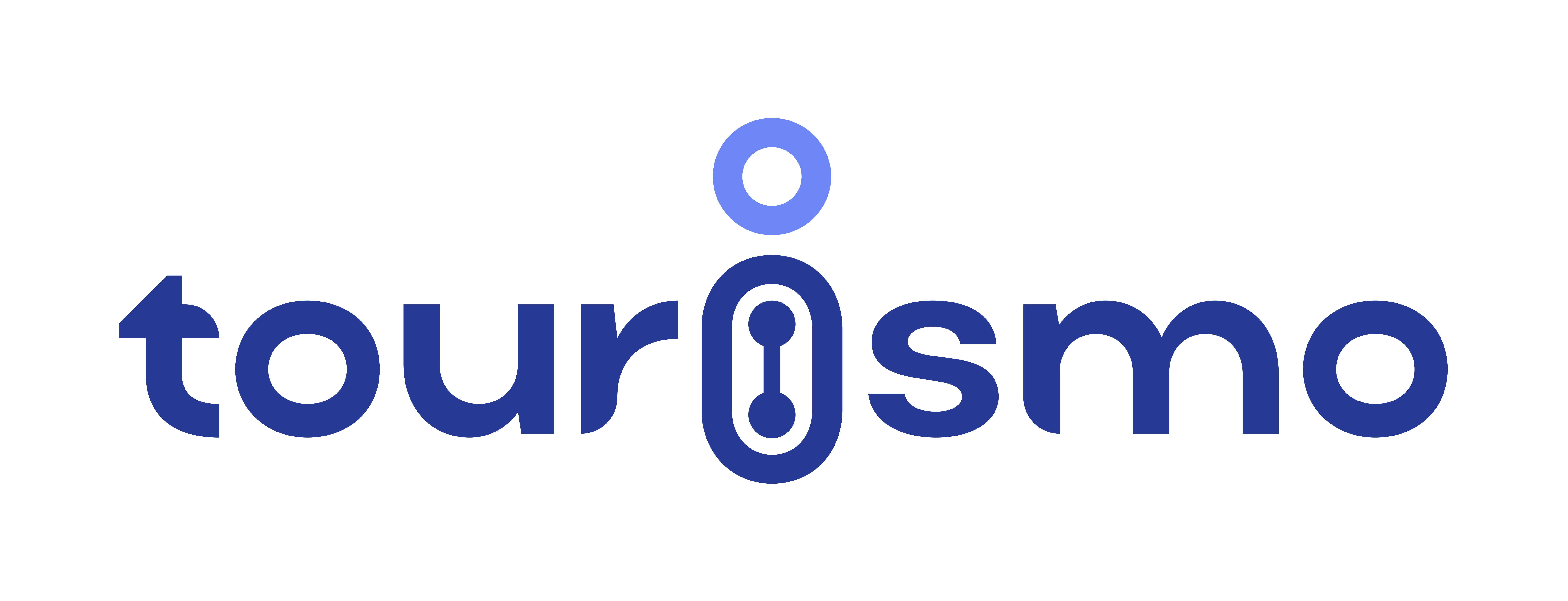 Image de l'avatar du produit Image de l'avatar du produit