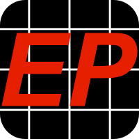 Product Avatar Image