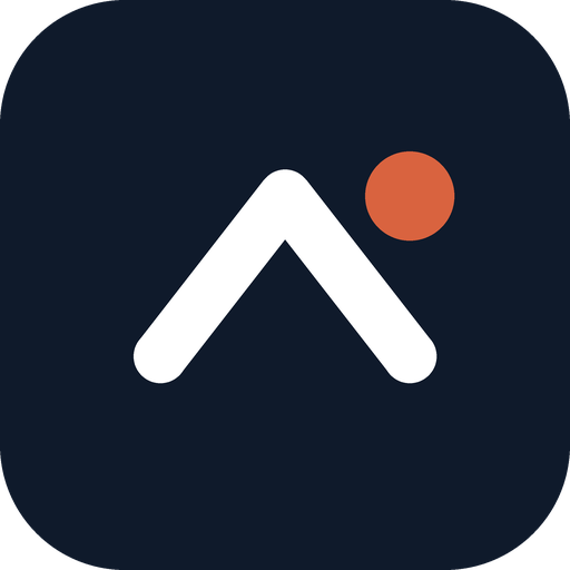 Salenovo logo