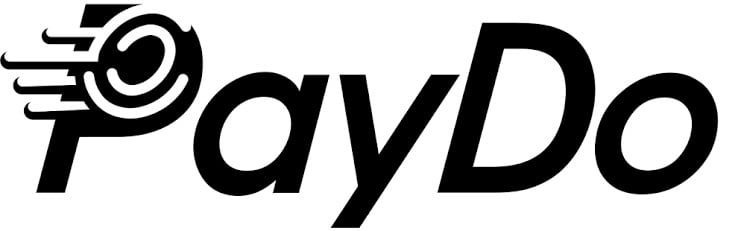 PayDo logo