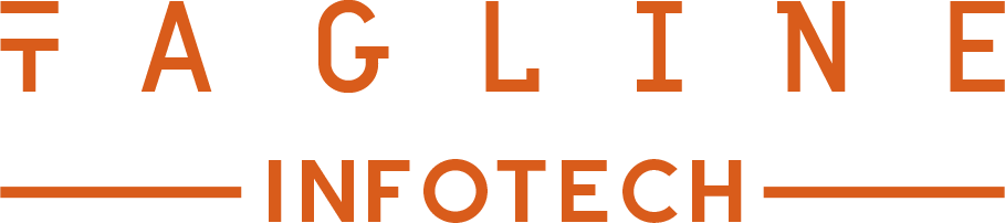 Image de l'avatar du produit Image de l'avatar du produit