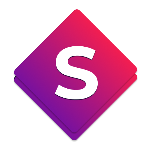 Product Avatar Image Product Avatar Image