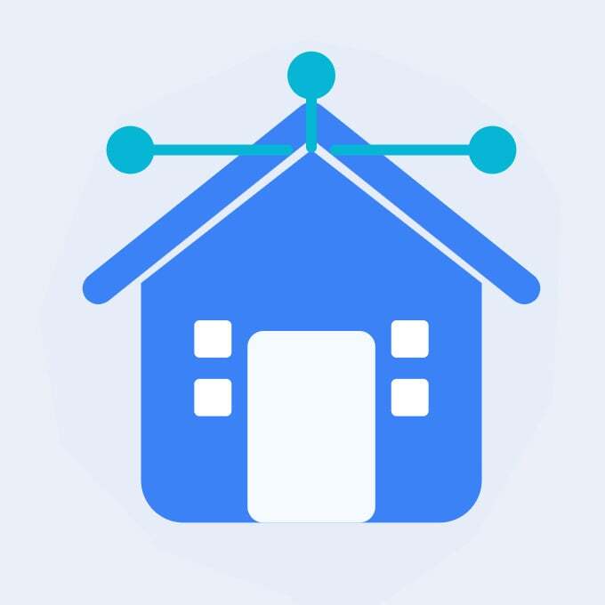 Product Avatar Image