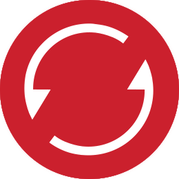 Imagen del Avatar del Producto