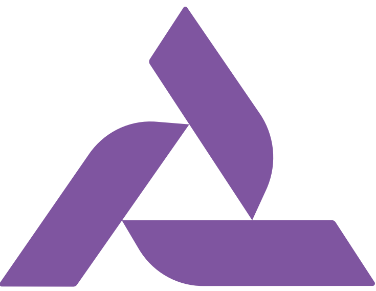 Imagen del Avatar del Producto