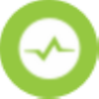 Immagine avatar del prodotto Immagine avatar del prodotto