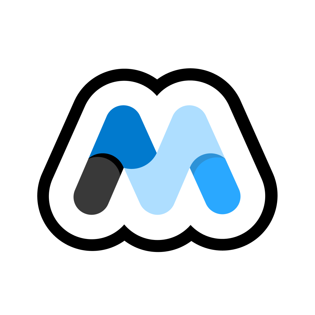 Product Avatar Image