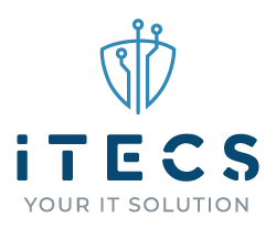 Imagem do Avatar do Produto