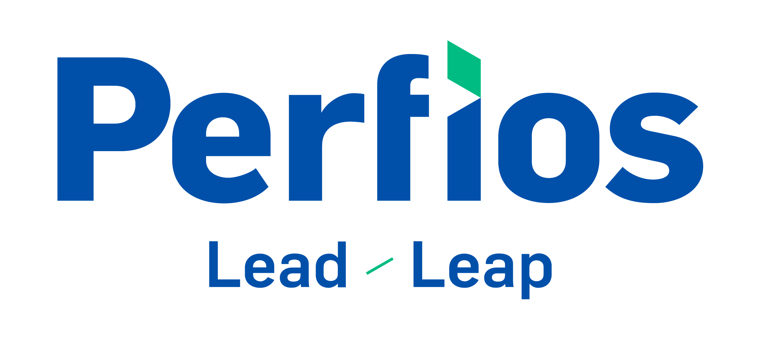 Immagine avatar del prodotto