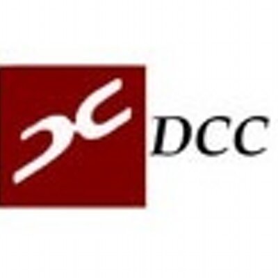 Produkt-Avatar-Bild Produkt-Avatar-Bild