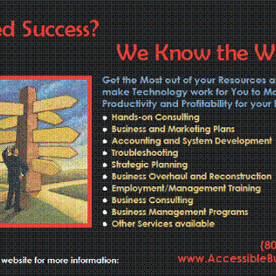 Product Avatar Image