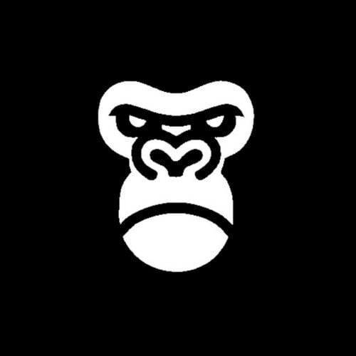 Imagen del Avatar del Producto Imagen del Avatar del Producto