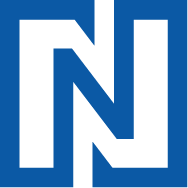 Image de l'avatar du produit