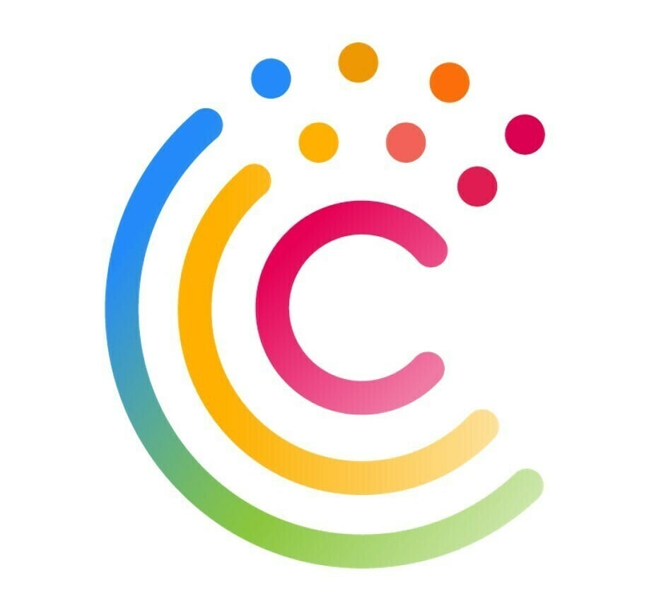 Imagen del Avatar del Producto