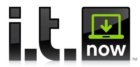 Product Avatar Image