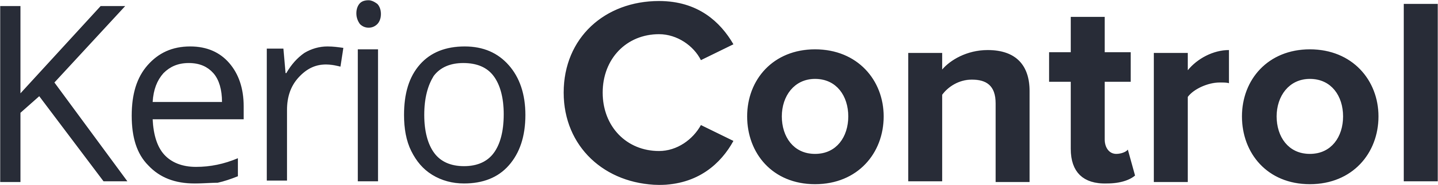 Imagem do Avatar do Produto