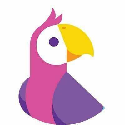 Product Avatar Image Product Avatar Image