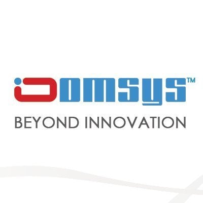 Product Avatar Image Product Avatar Image