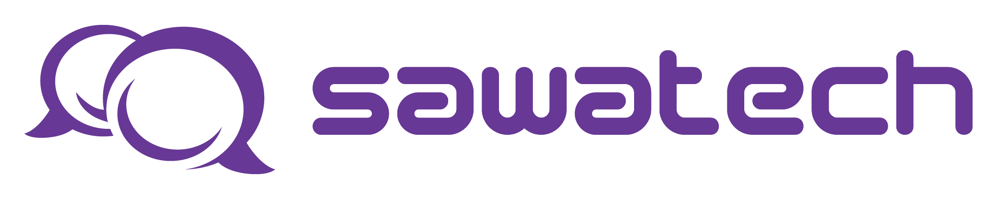 Image de l'avatar du produit