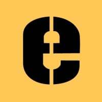 Immagine avatar del prodotto