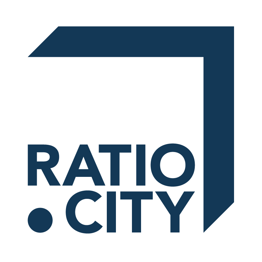 Imagen del Avatar del Producto Imagen del Avatar del Producto