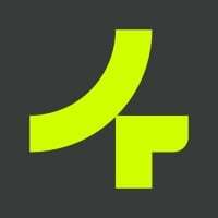 Immagine avatar del prodotto Immagine avatar del prodotto