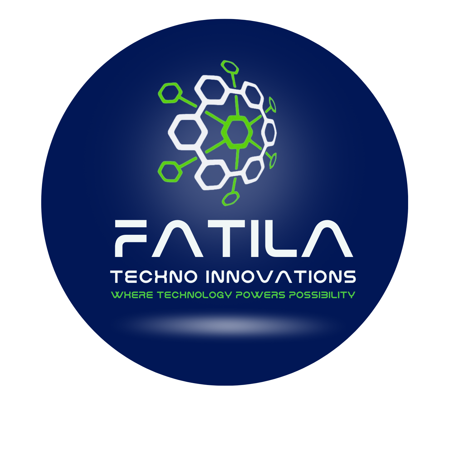 Product Avatar Image