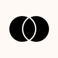 Product Avatar Image Product Avatar Image