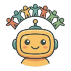 Product Avatar Image