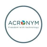 Product Avatar Image