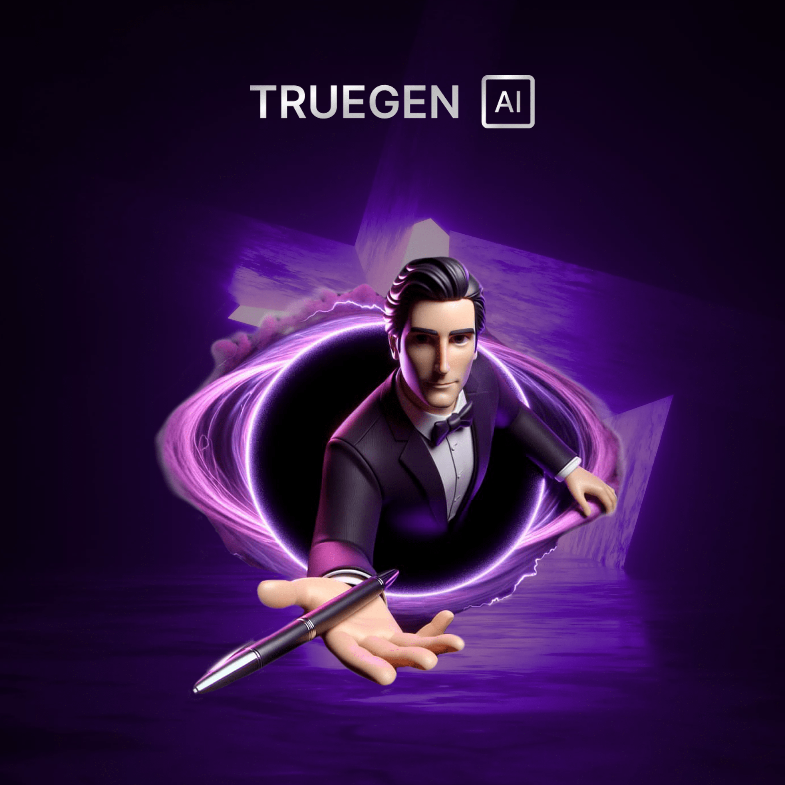 Product Avatar Image