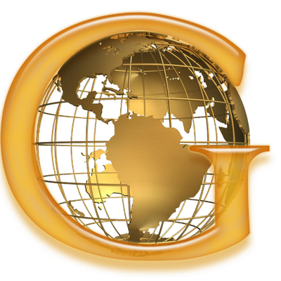 Immagine avatar del prodotto Immagine avatar del prodotto