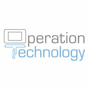 Image de l'avatar du produit