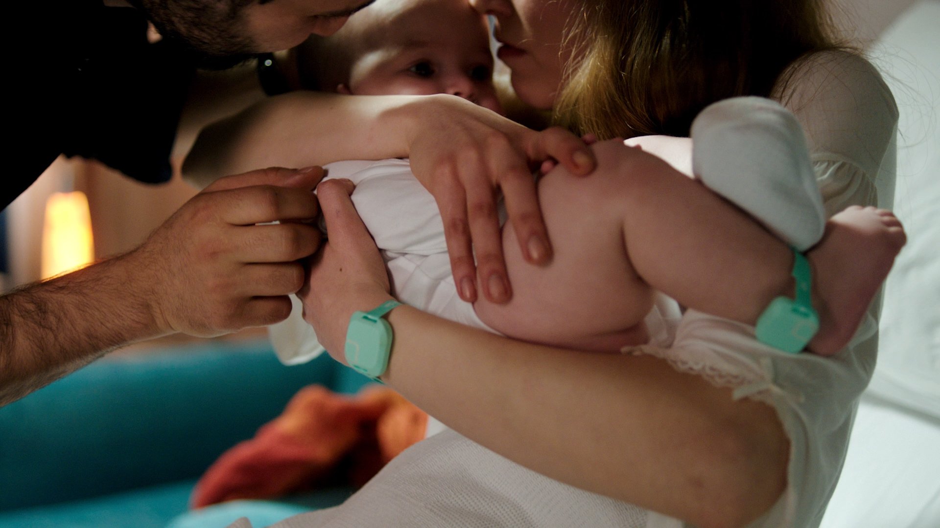 Product Avatar Image