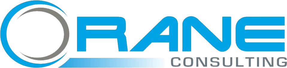 Immagine avatar del prodotto