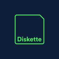 Product Avatar Image Product Avatar Image