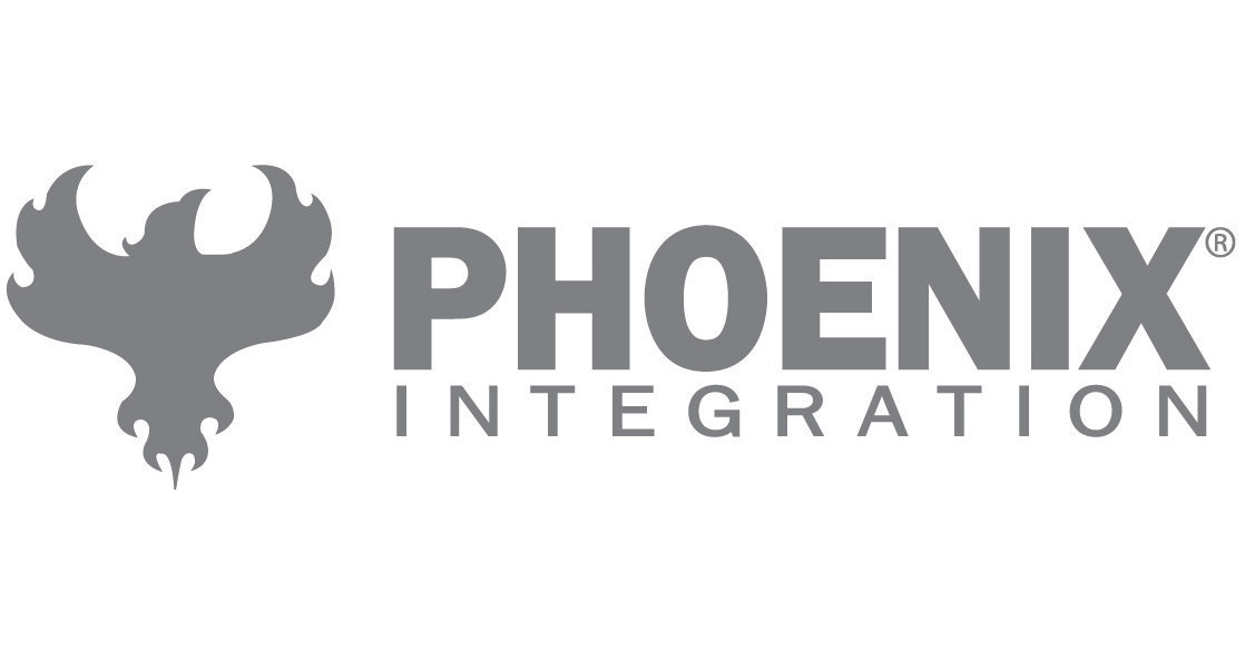 Immagine avatar del prodotto Immagine avatar del prodotto