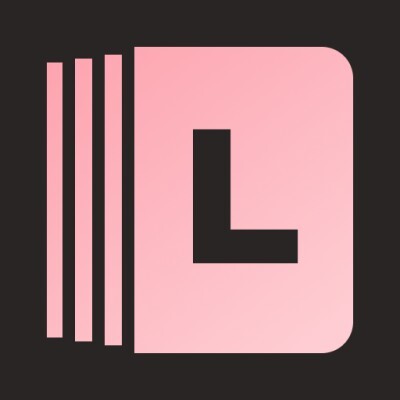 Product Avatar Image