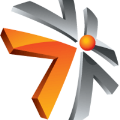 Image de l'avatar du produit Image de l'avatar du produit