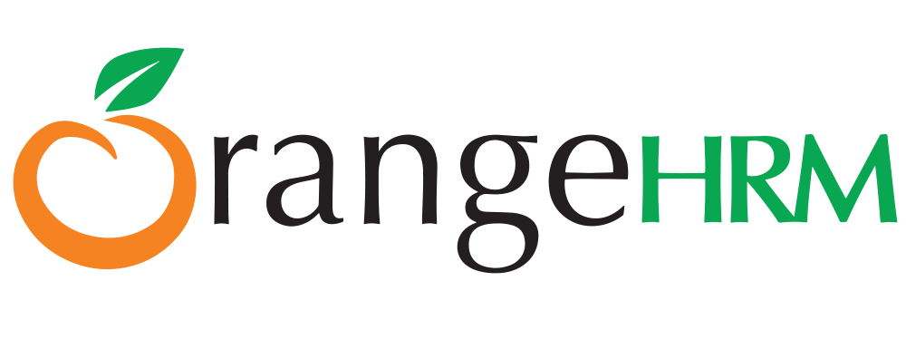 Image de l'avatar du produit