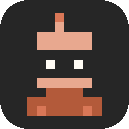 Product Avatar Image