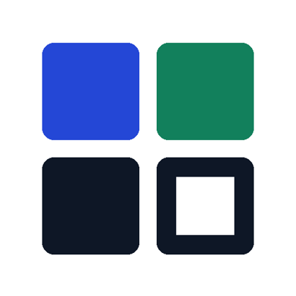 Product Avatar Image