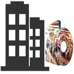 Imagem do Avatar do Produto Imagem do Avatar do Produto