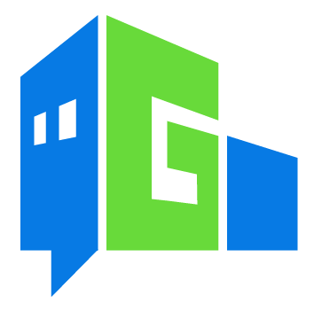 Image de l'avatar du produit Image de l'avatar du produit