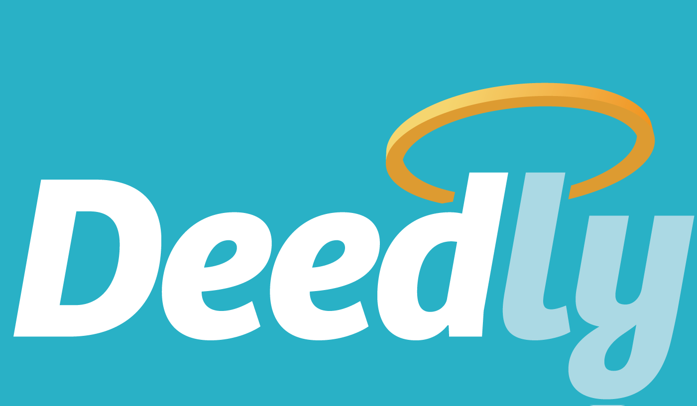 Immagine avatar del prodotto