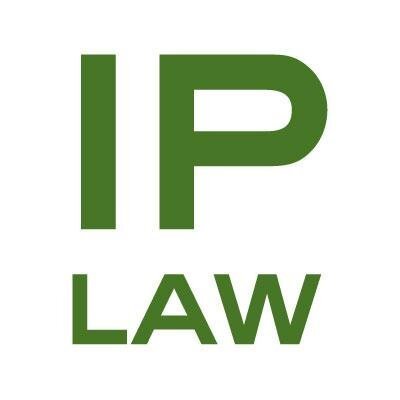 Immagine avatar del prodotto