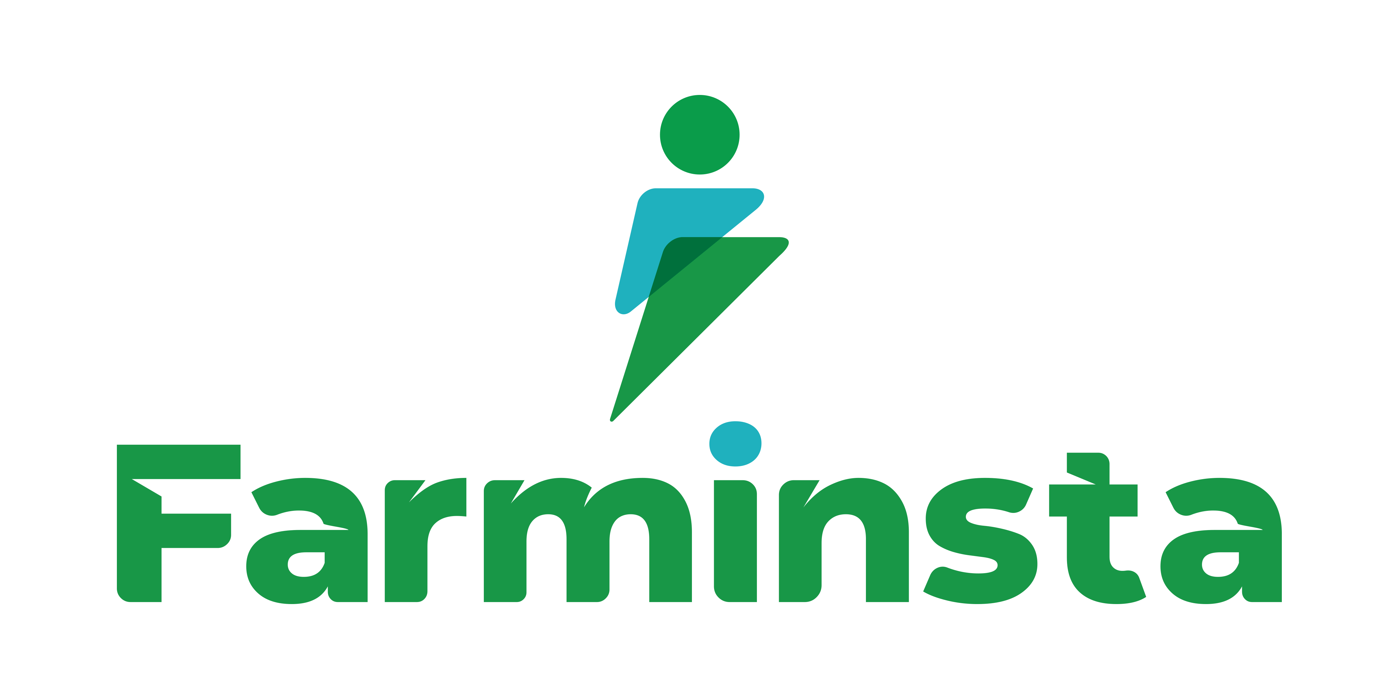 Imagen del Avatar del Producto