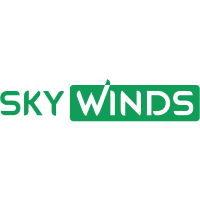 Product Avatar Image