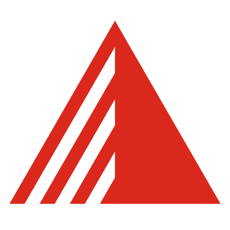 Immagine avatar del prodotto